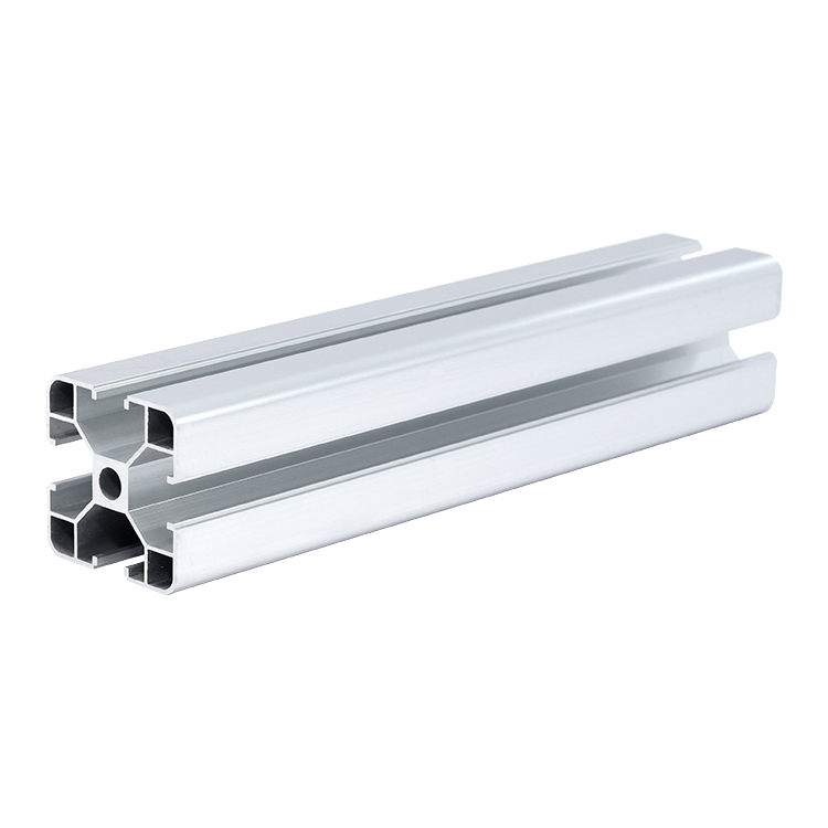 8-4040L